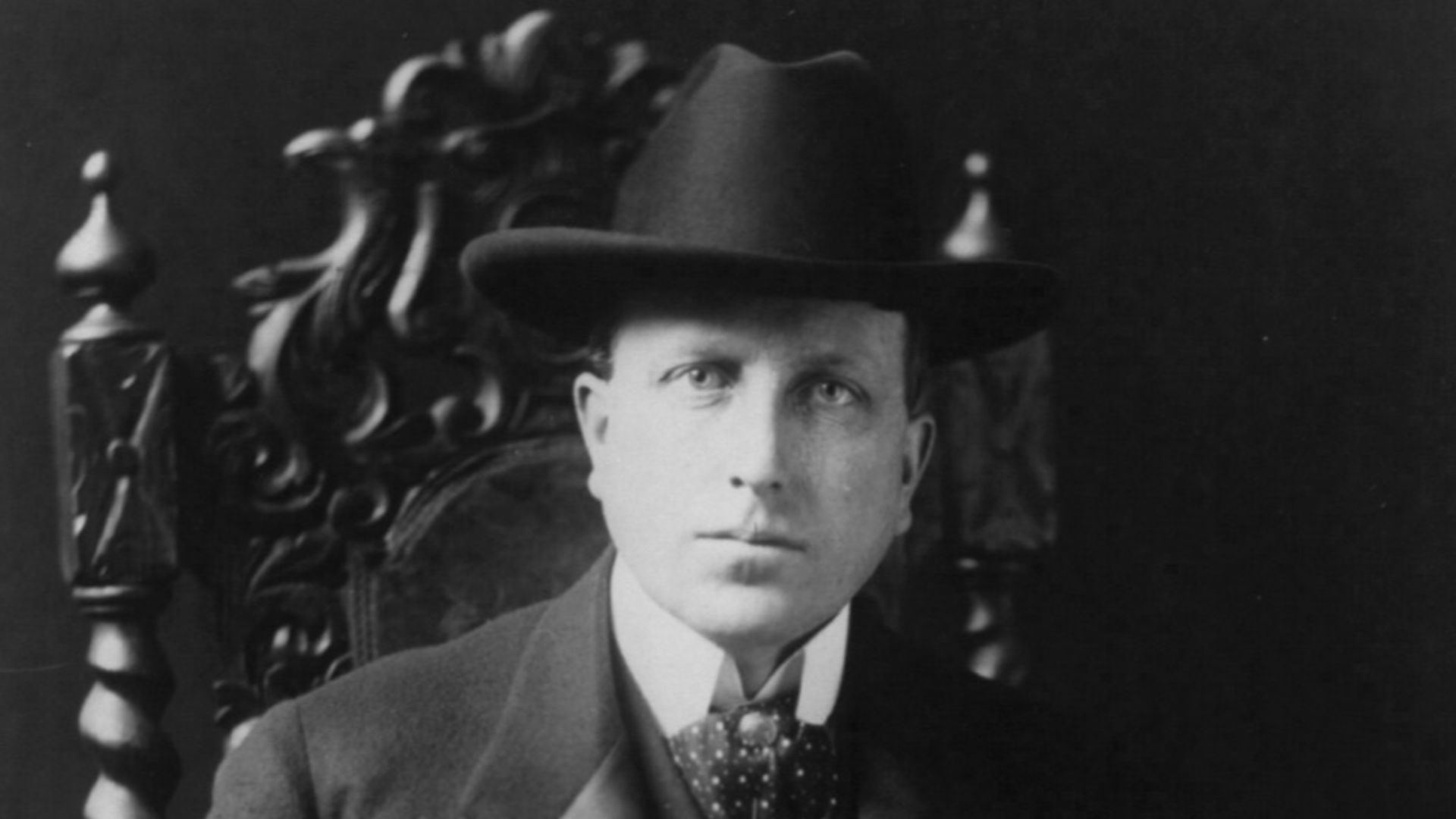 File:William Randolph Hearst, 1863-1951 LCCN2004671633.jpg