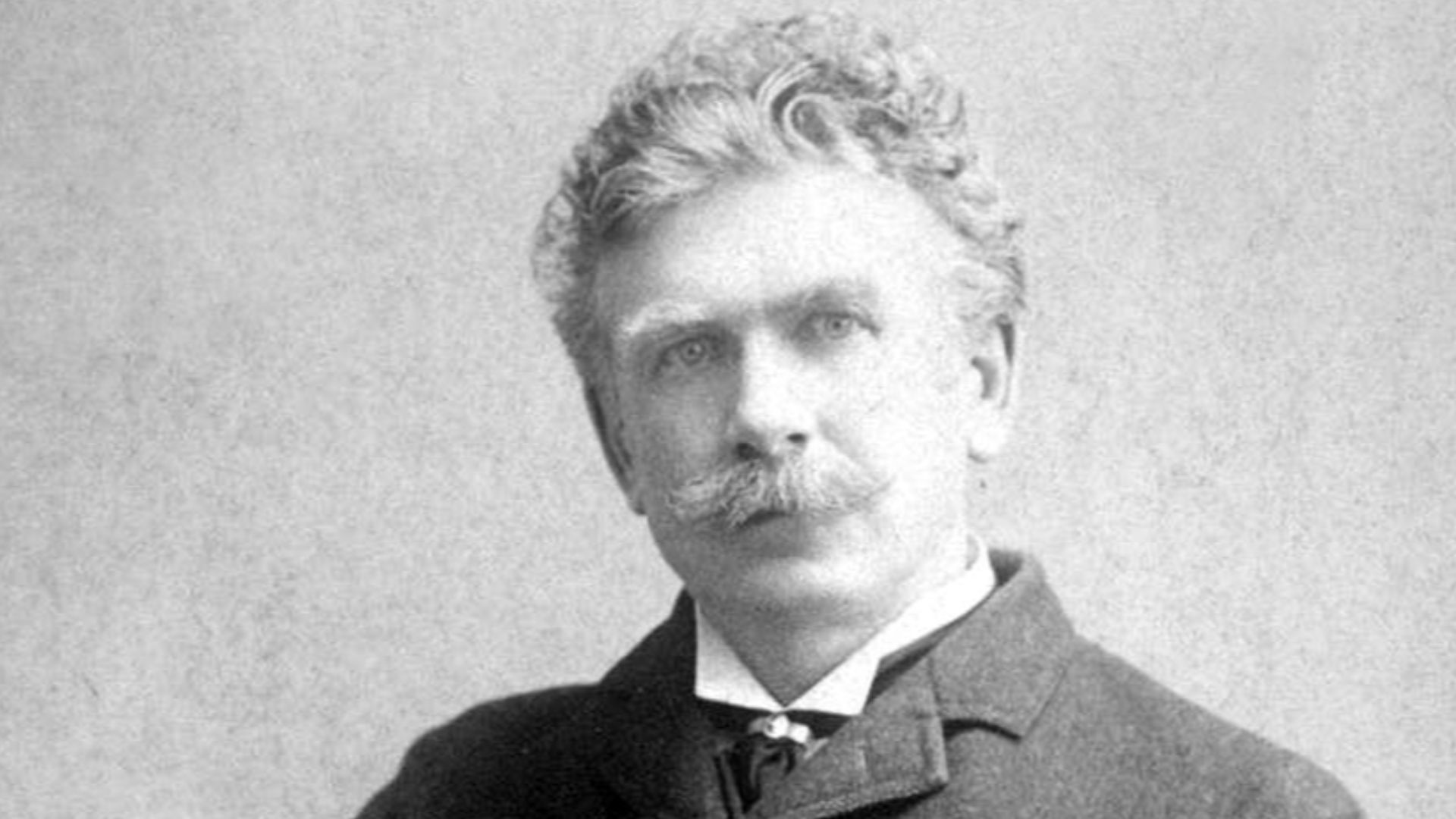 File:Ambrose Bierce 1892-10-07.jpg