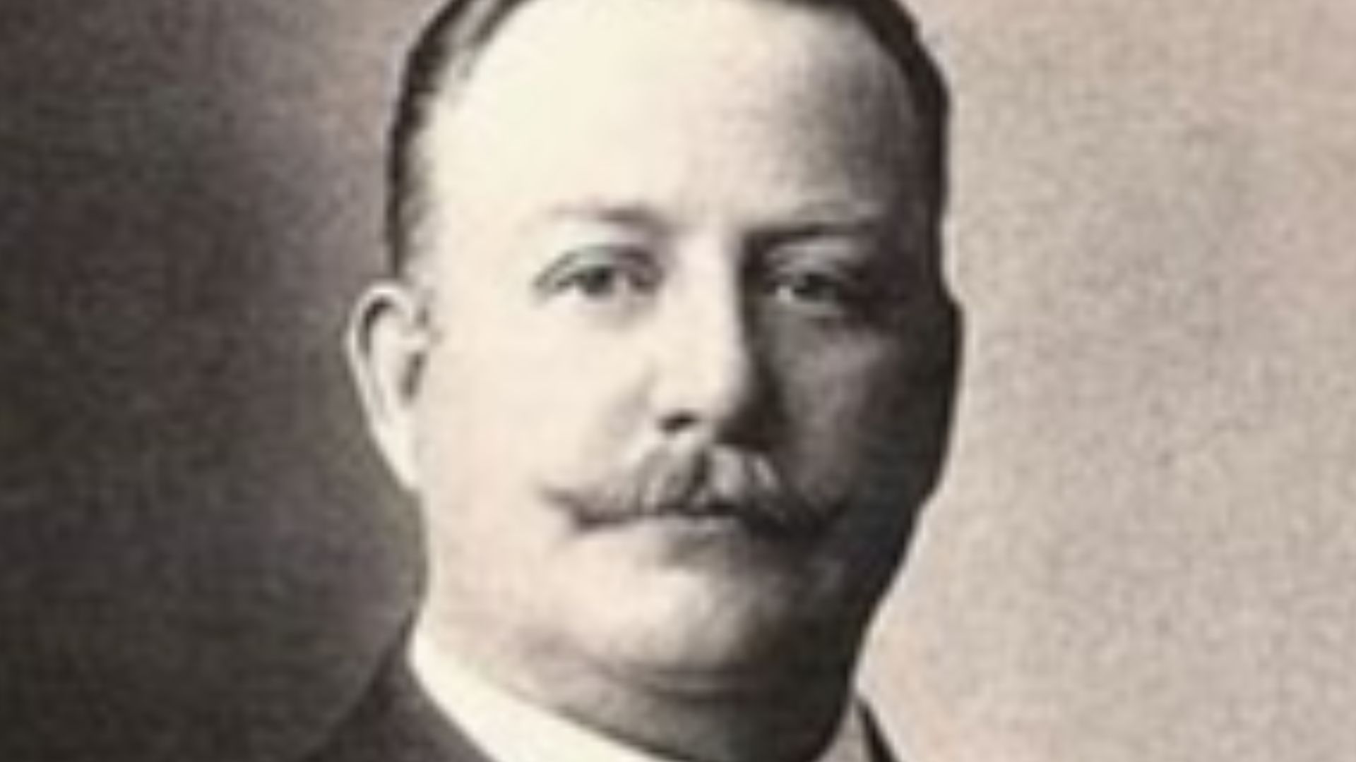 File:Frederic Remington.jpg