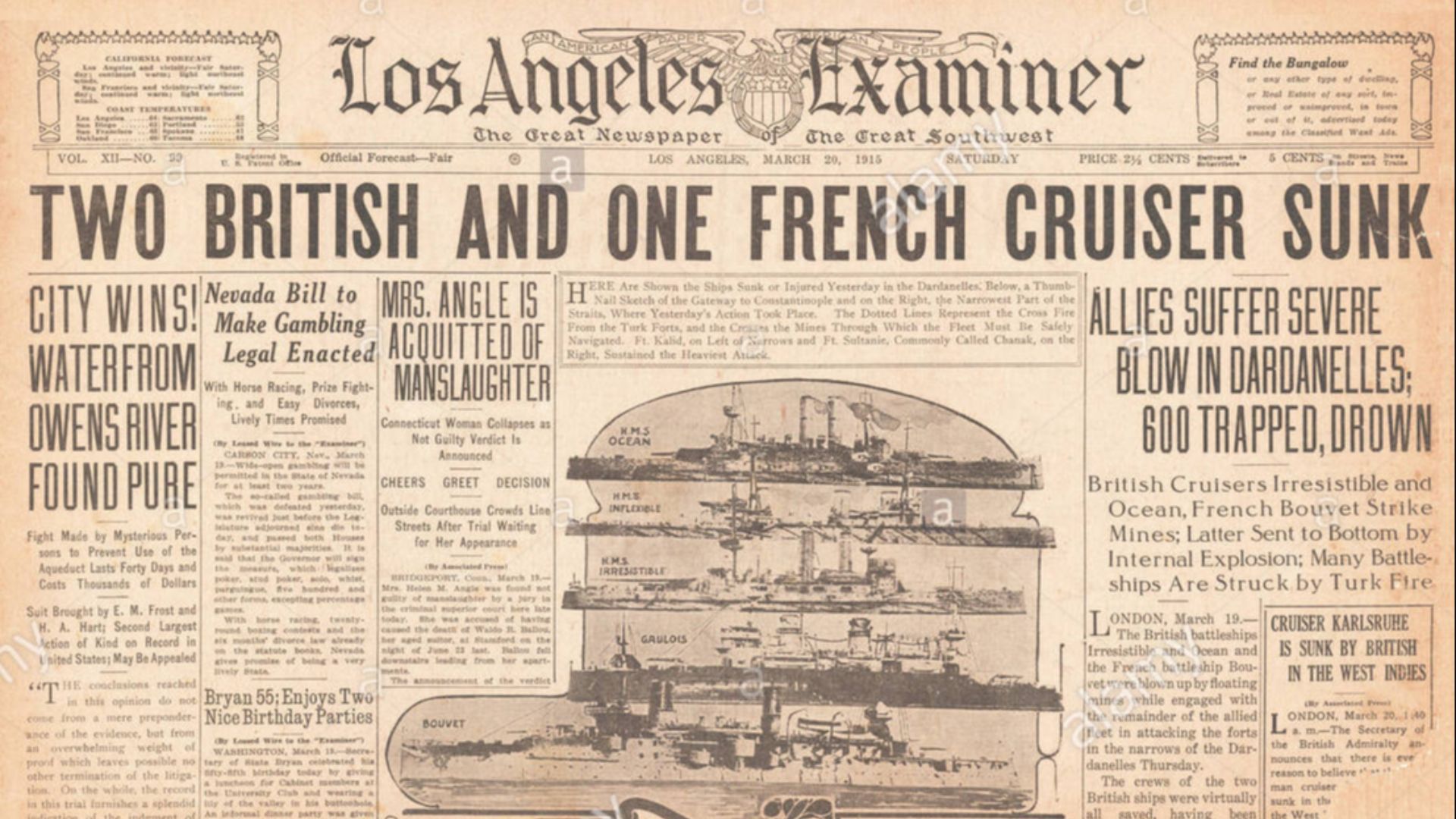 File:Los-Angeles-Examiner-20-March-1915.jpg