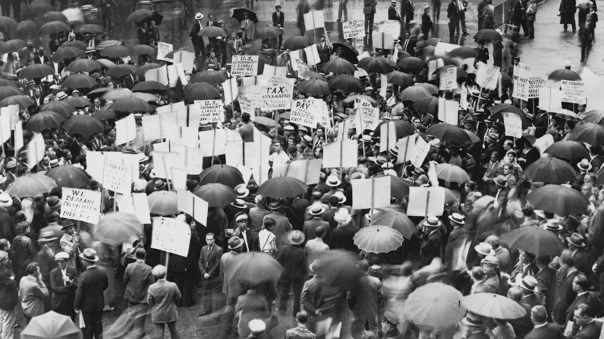 File:Bank of the United States failure NYWTS.jpg