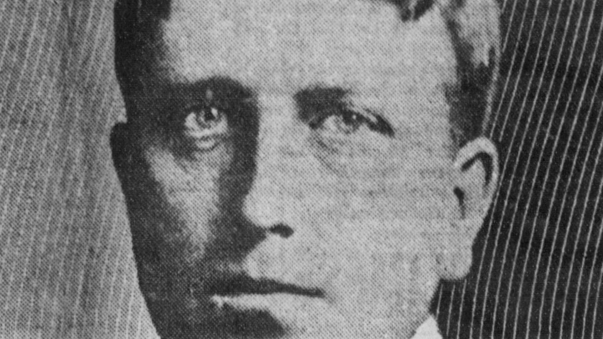 File:William Randolph Hearst (ca 1904).jpg