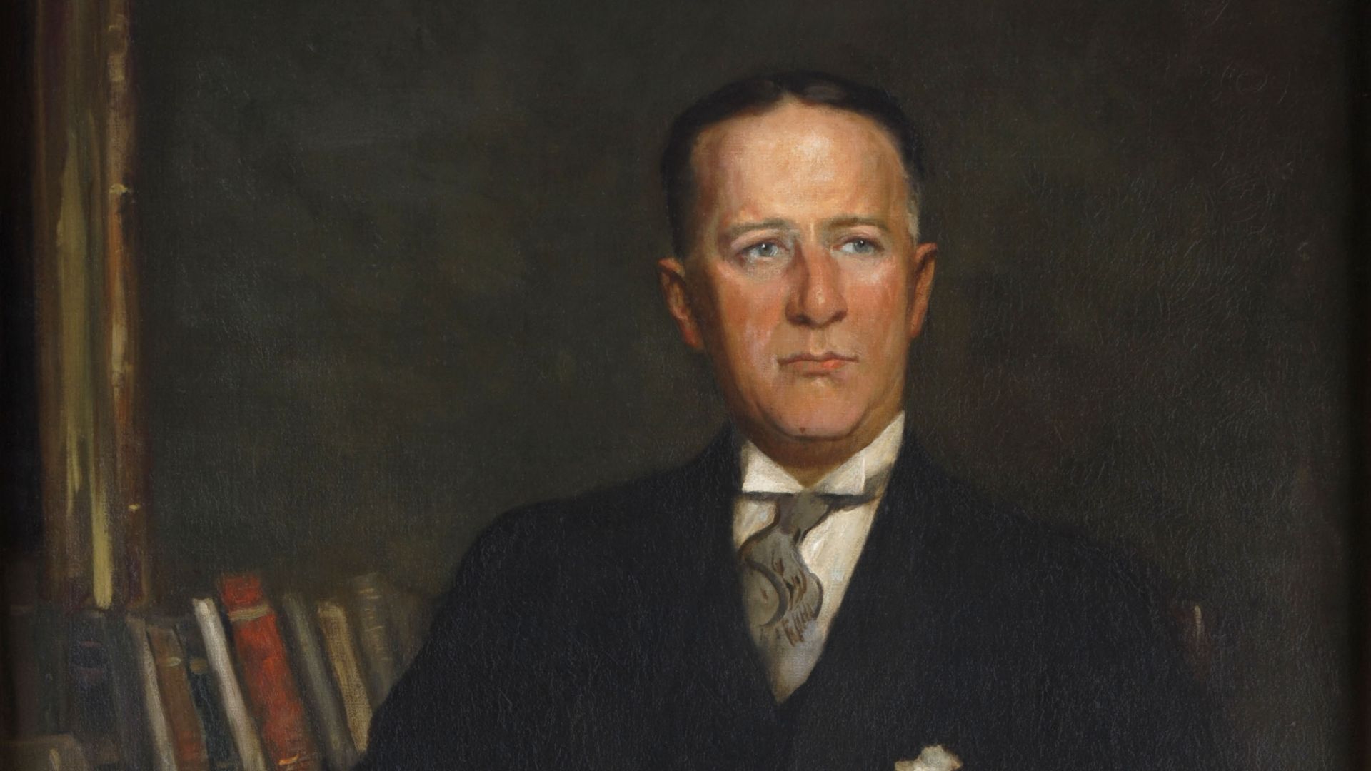 File:Al Smith, governor of New York (portrait by Douglas Volk).png