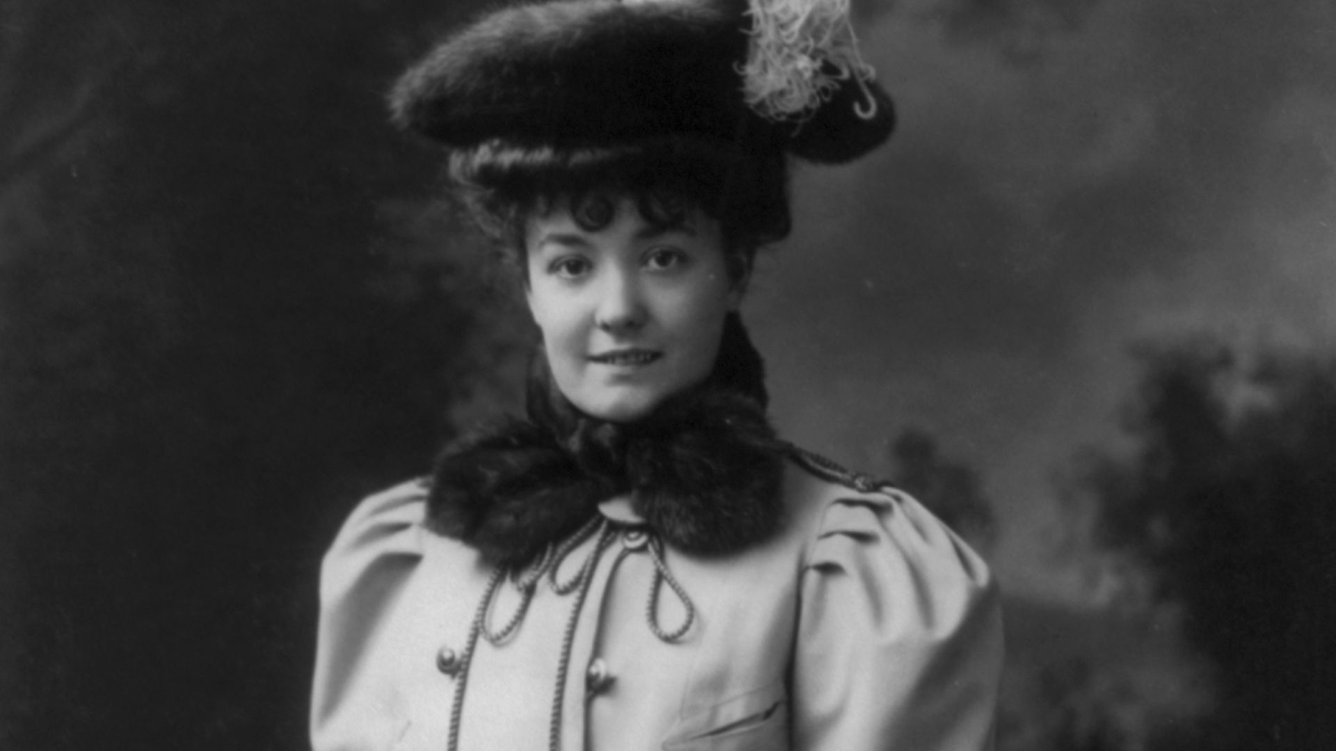 File:Millicent (Willson) Hearst LCCN2004671636.jpg