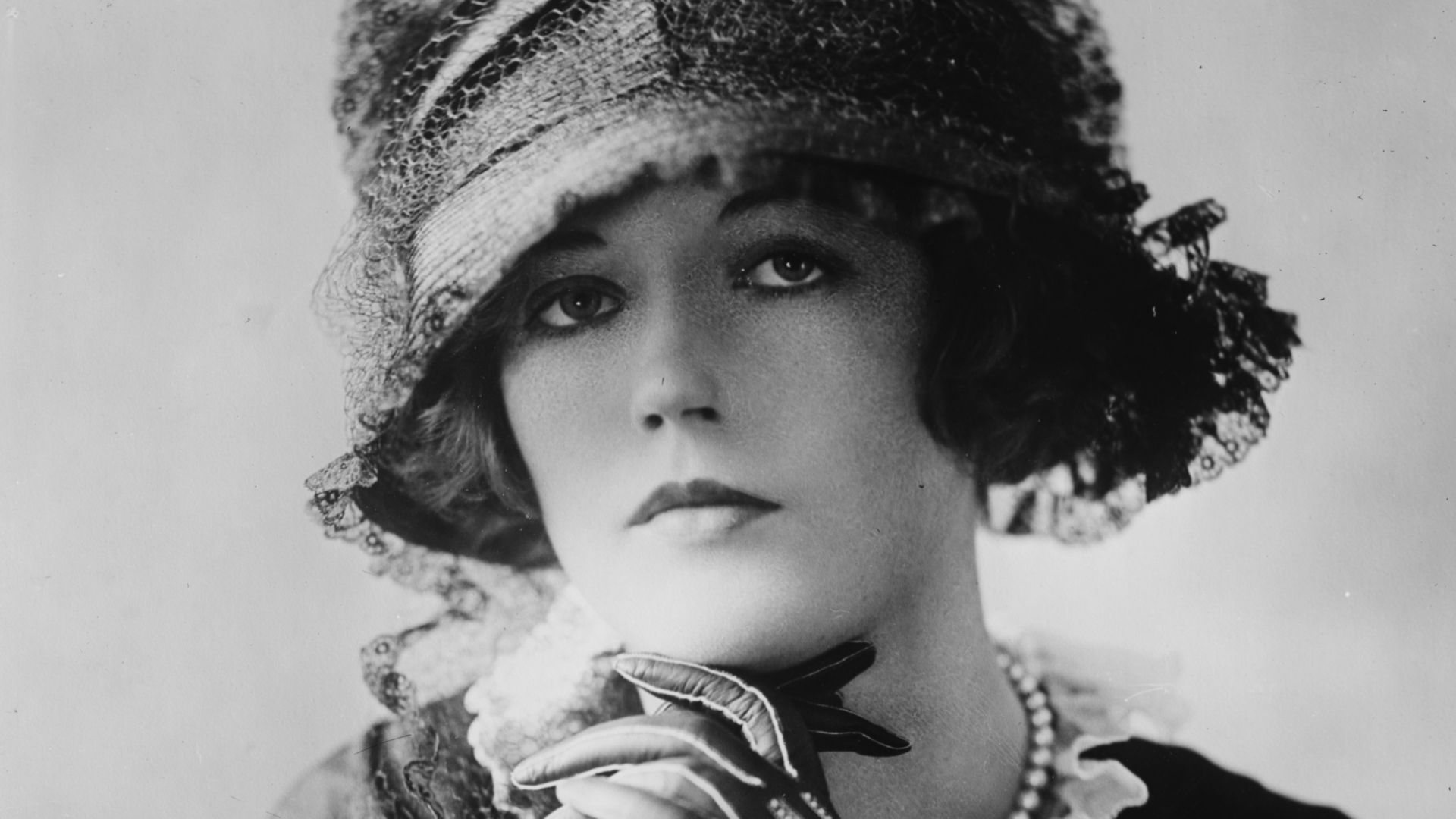File:Mariondavies.jpg
