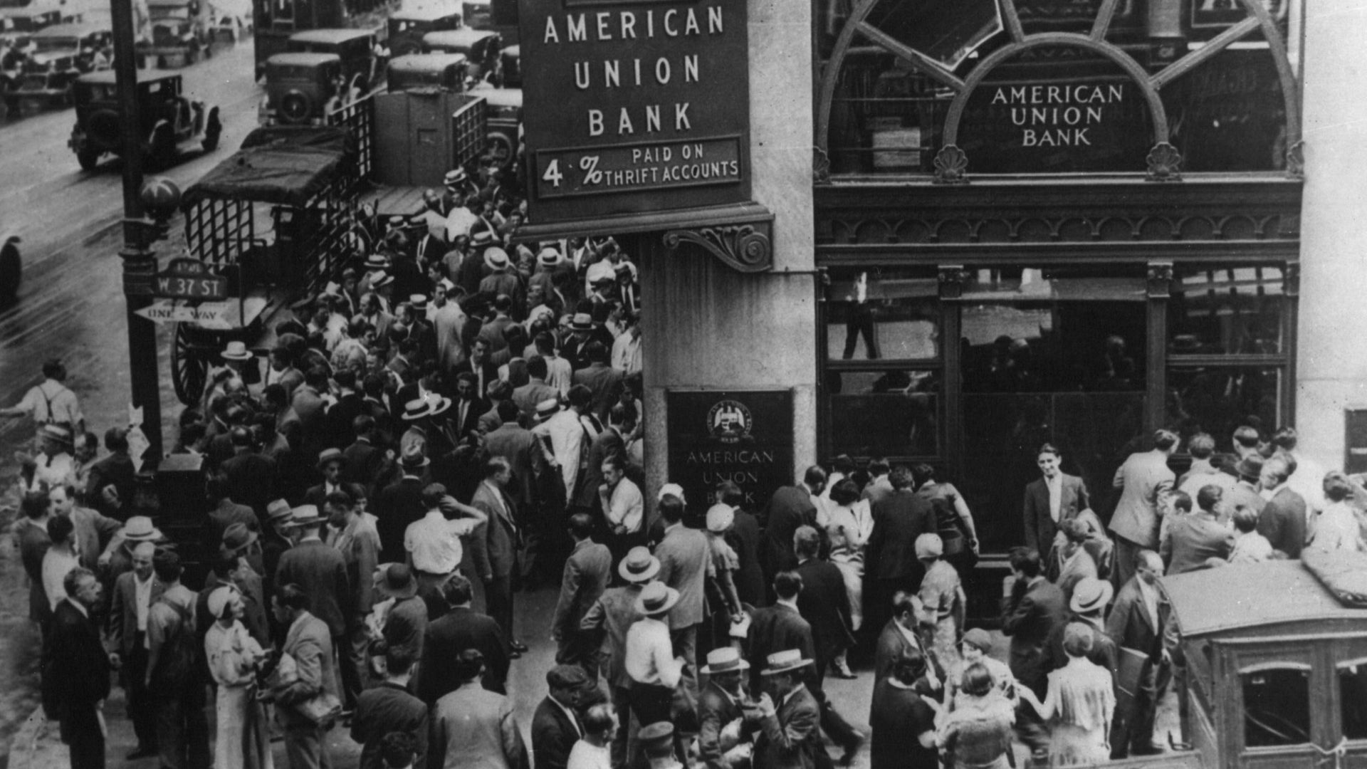 File:American union bank.gif