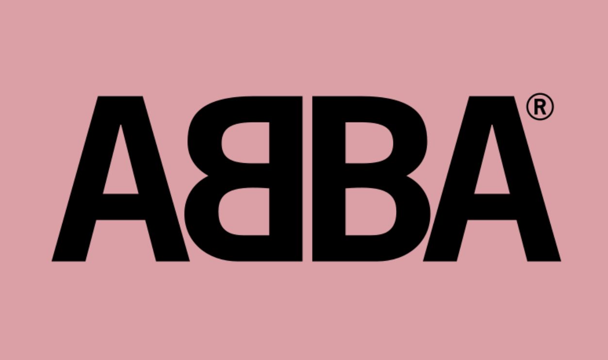 ABBA