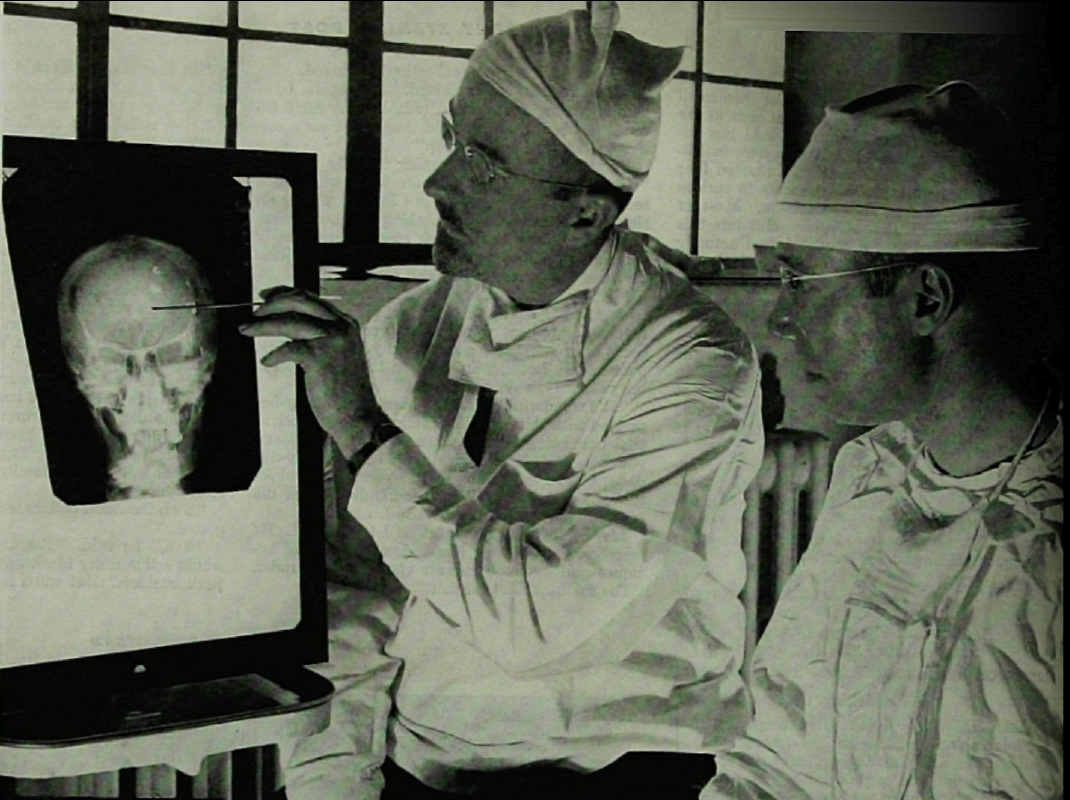 File:Turning the Mind Inside Out Saturday Evening Post 24 May 1941 page 18.jpg