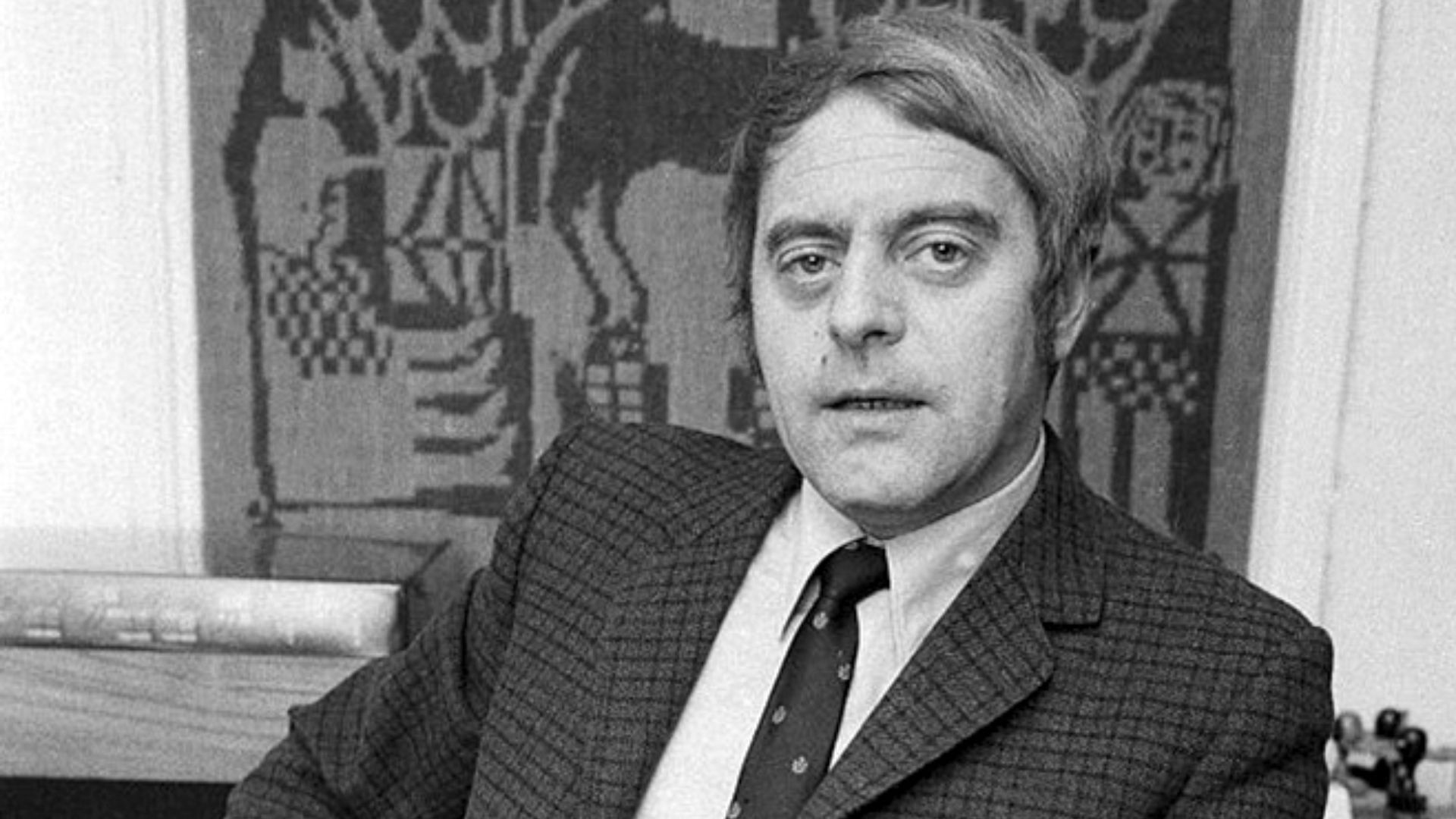 File:Stikkan Anderson 1968 001.jpg