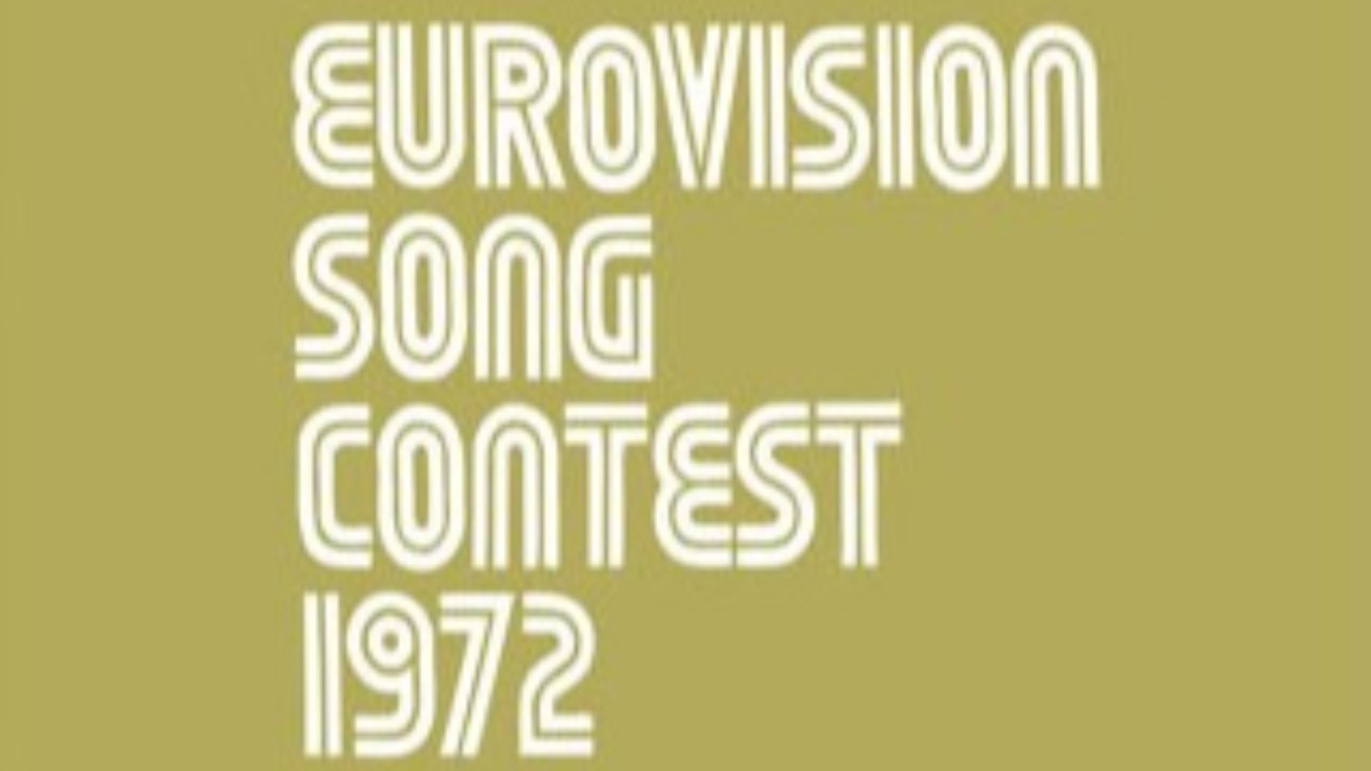 File:Eurovision Song Contest 1972 Logo.jpg