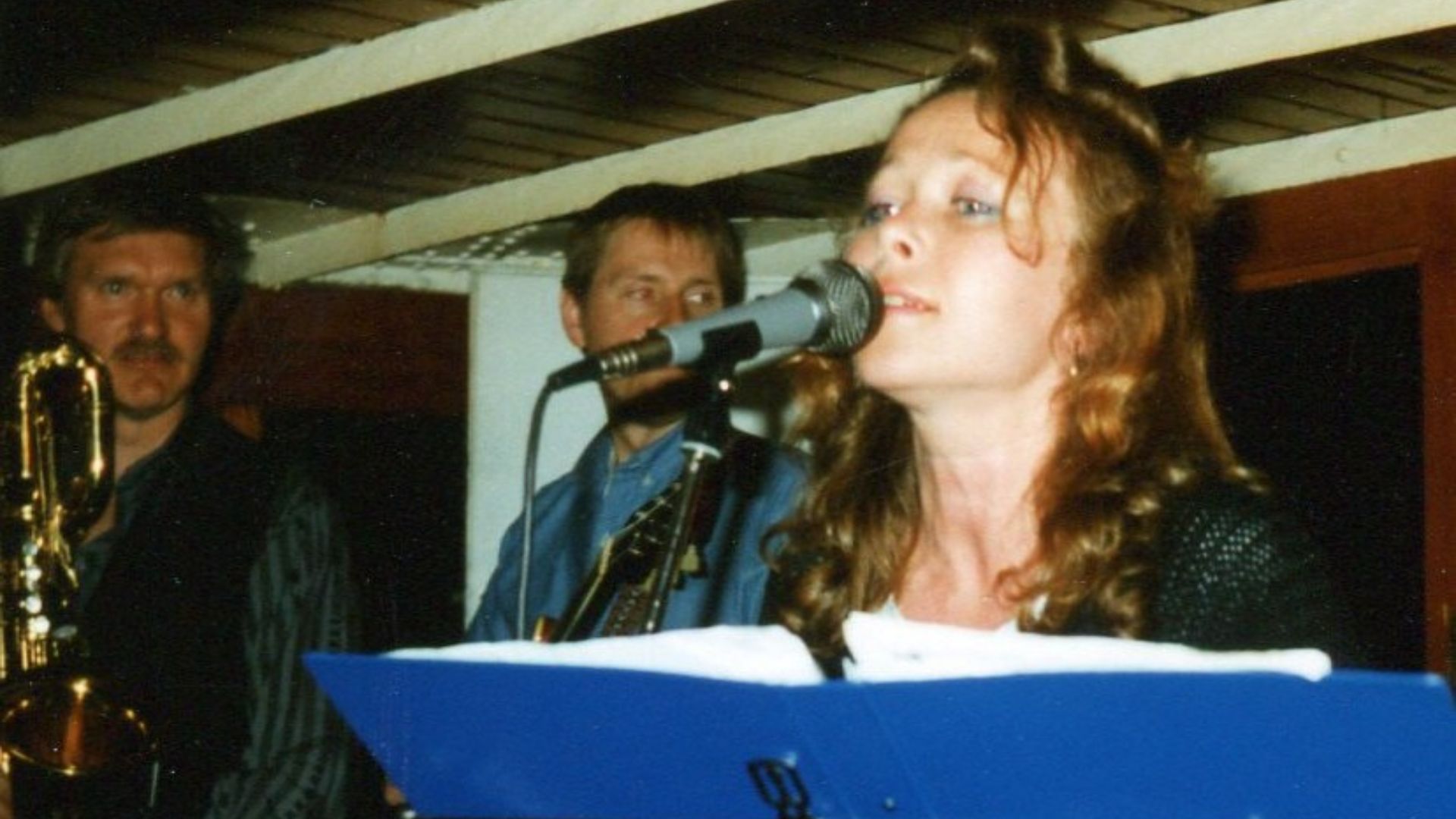 File:Lena Andersson 1987.jpg