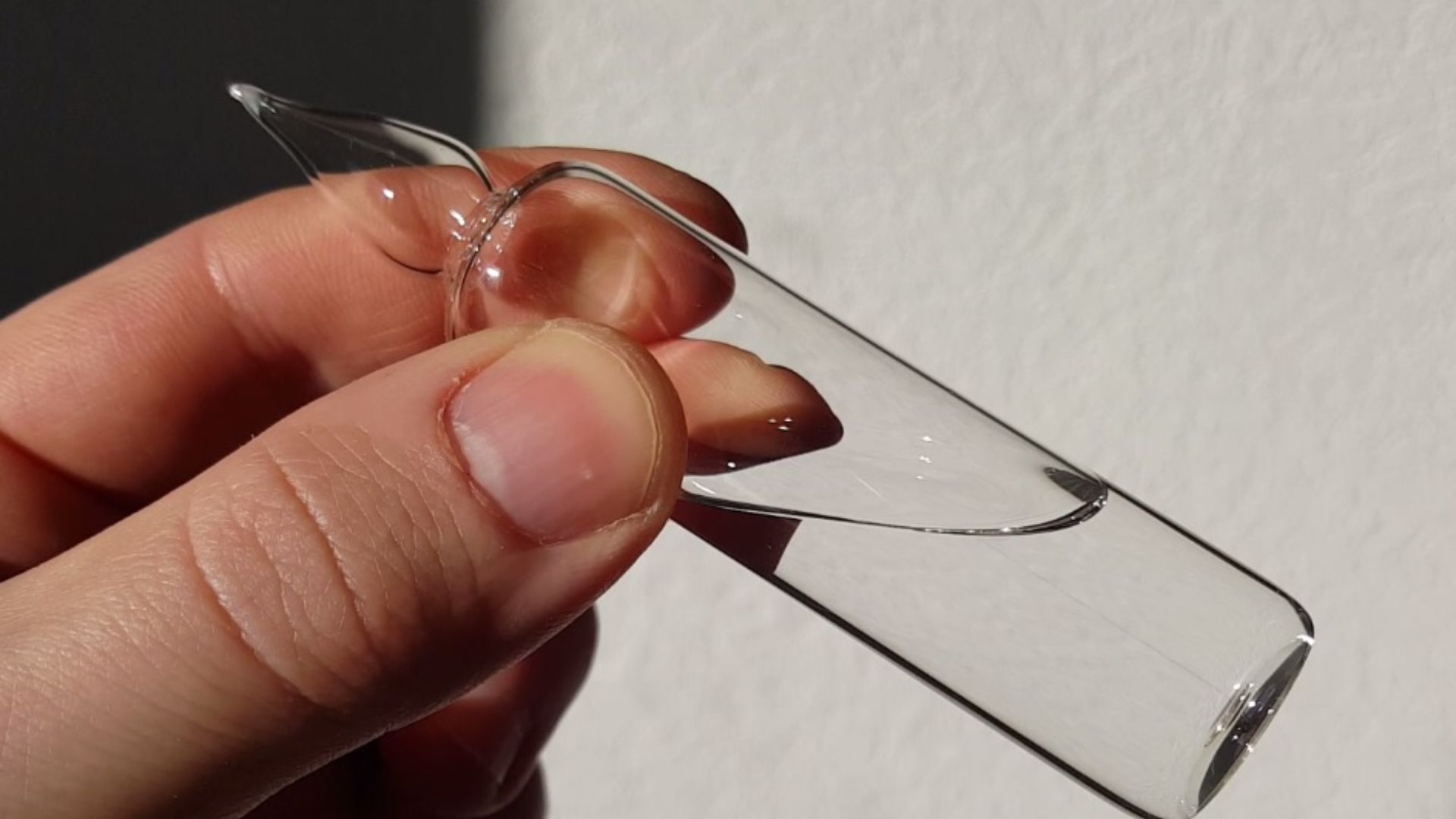 File:Hydrogen cyanide.jpg