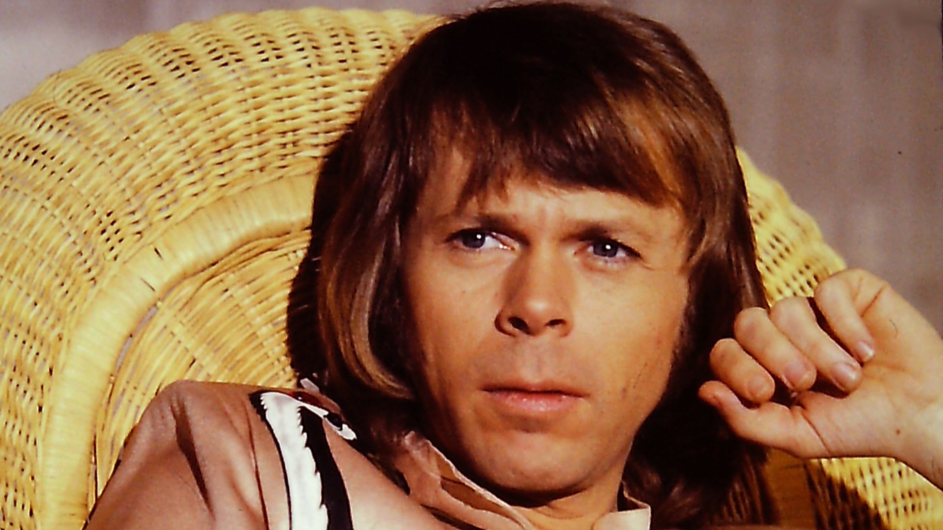 File:ABBA Björn.jpg