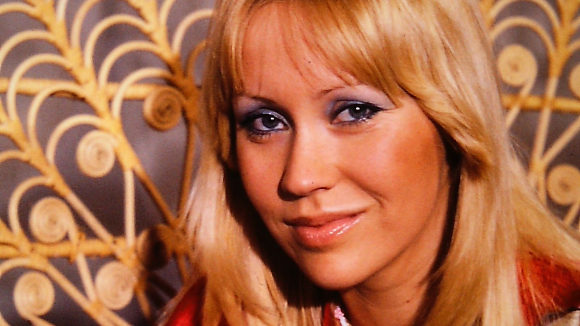 File:ABBA Agnetha.jpg