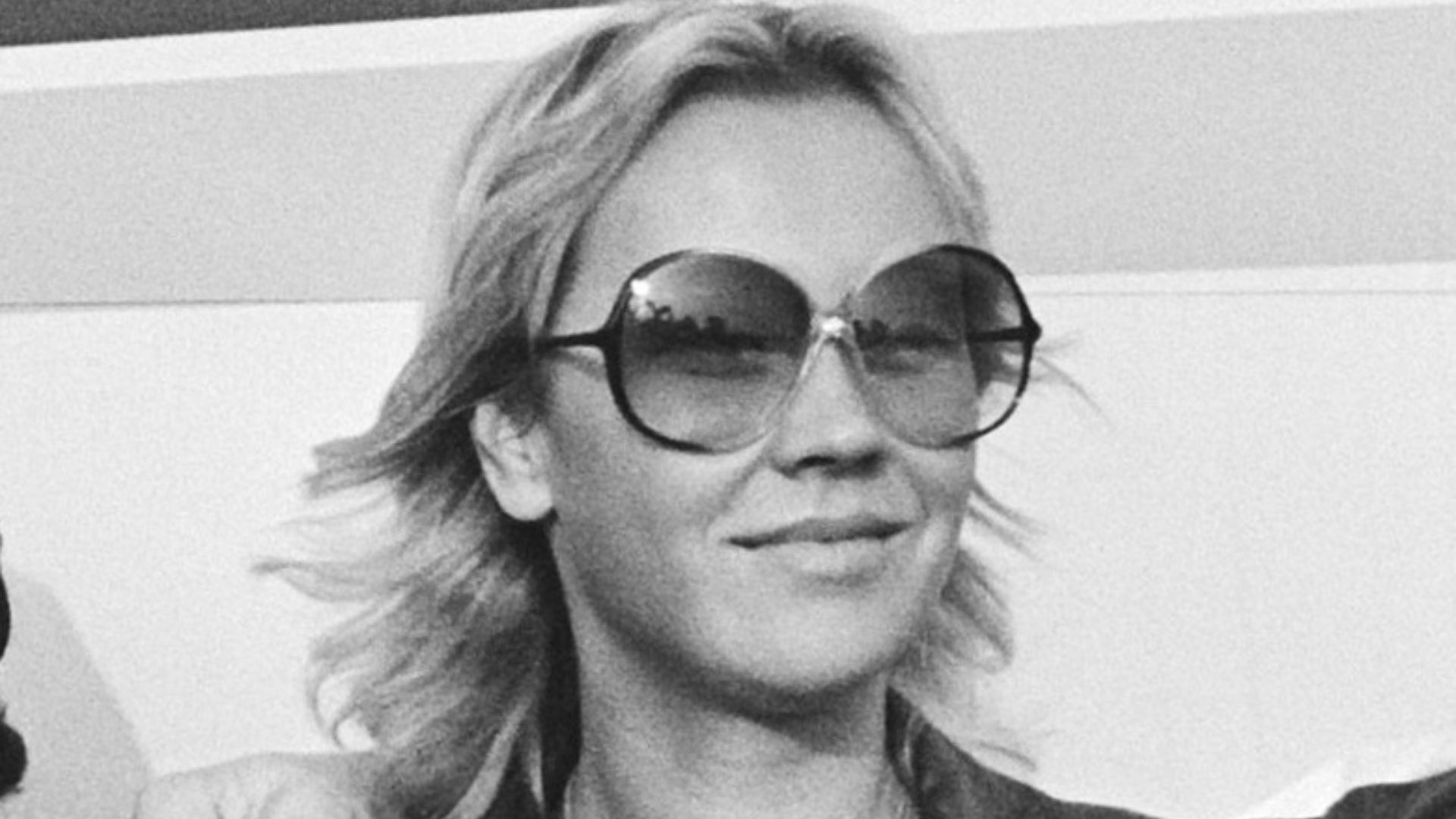 File:Agnetha Fältskog 1979.jpg