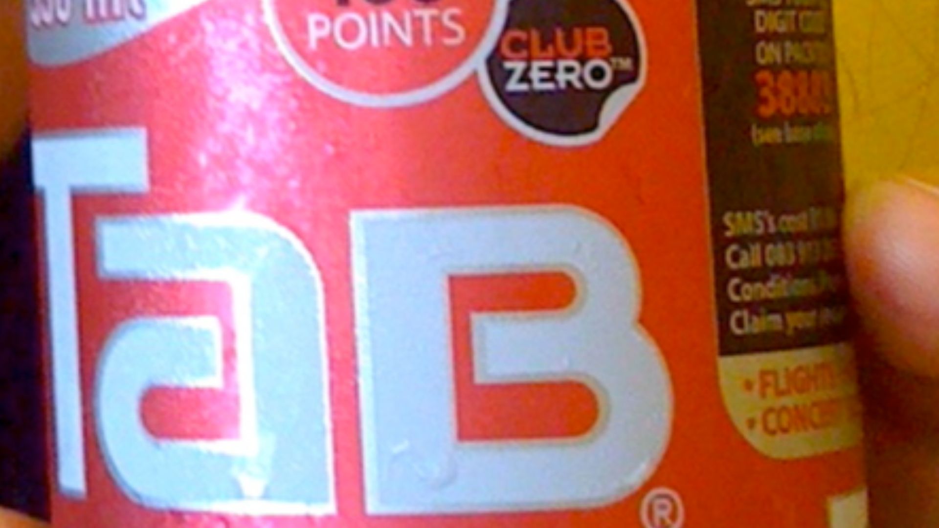 File:Tab Cola (4186648047).jpg