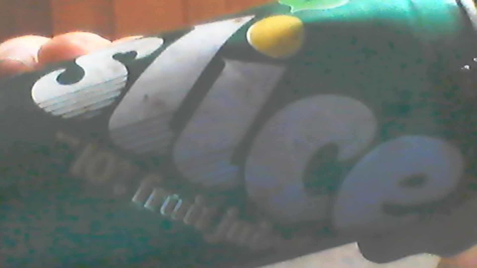 File:Mymomisnotreal's Picture of the original