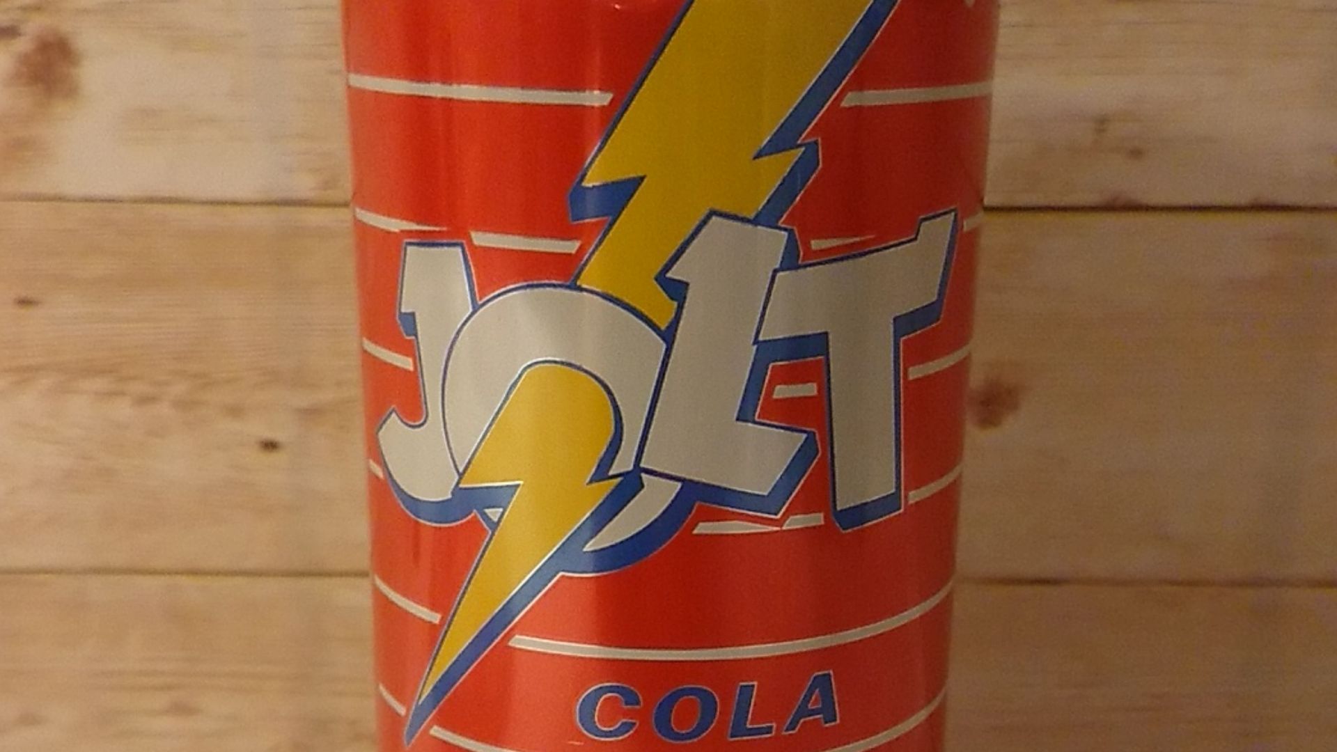 File:Jolt Cola.jpg
