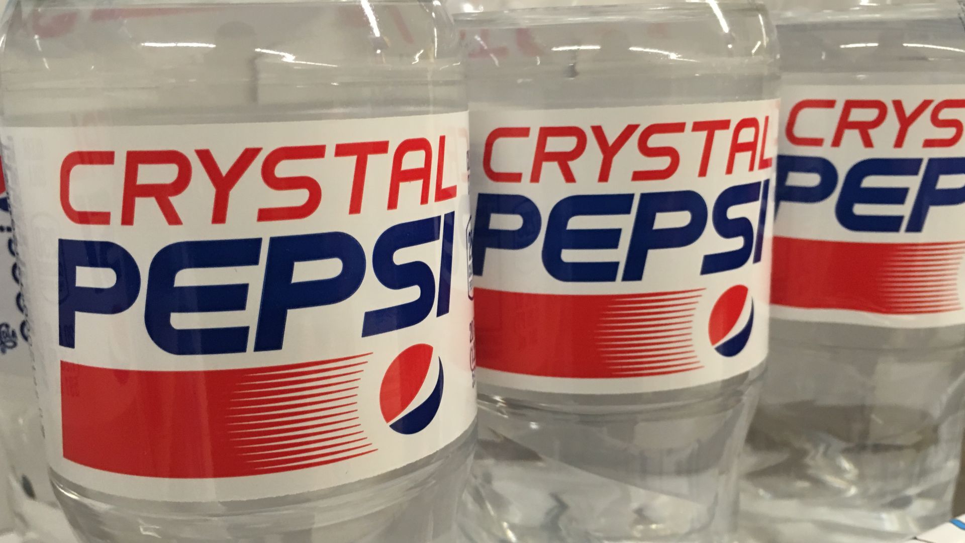 File:Crystal Pepsi (29001084616).jpg