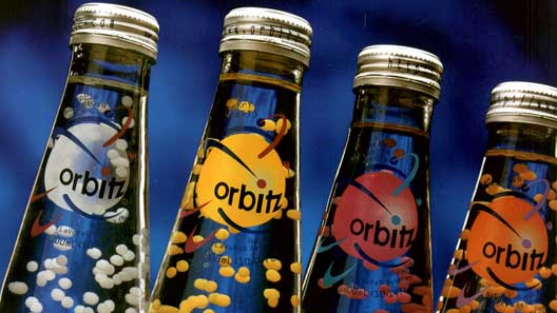 File:Orbitzsoda.jpg