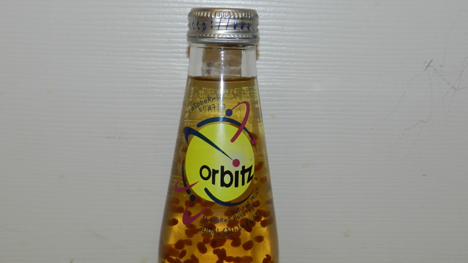 File:Orbitz bottle.jpg