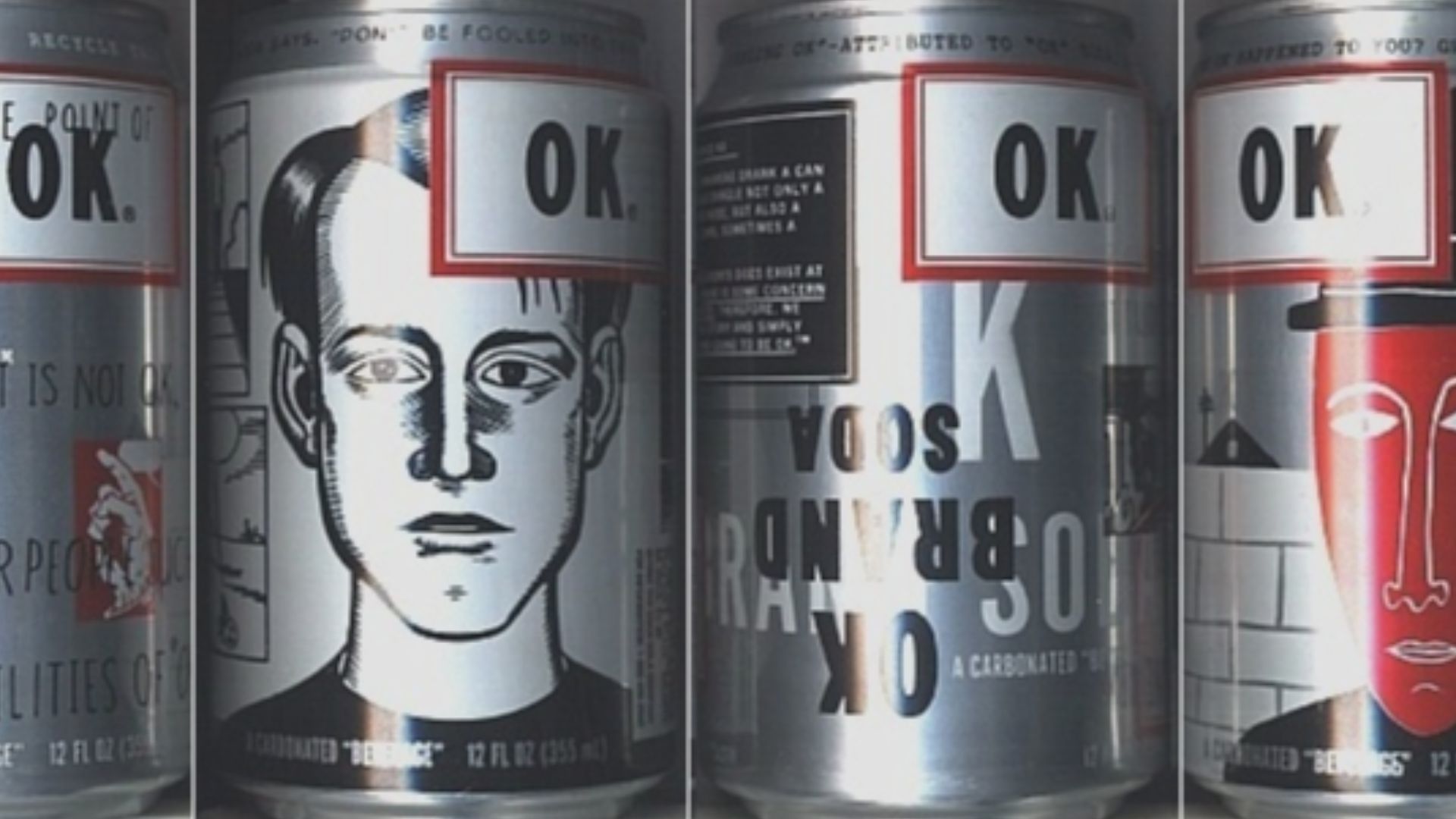 File:OK Soda Original 4.jpg