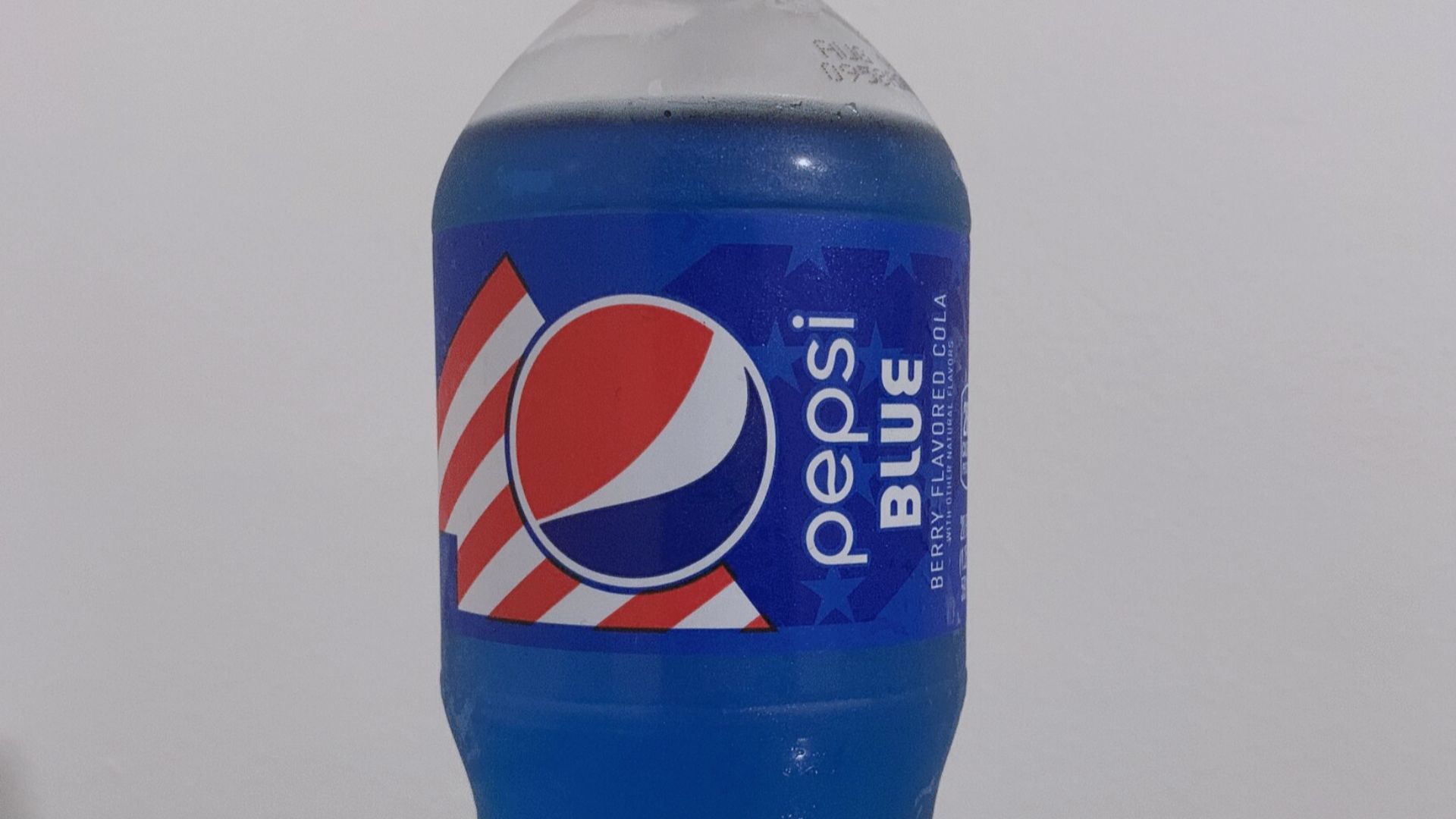 File:2021 Pepsi Blue.gif