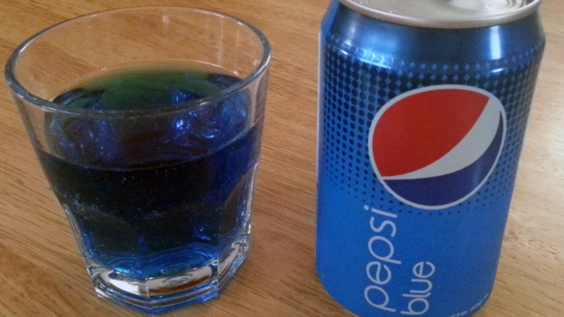 File:Pepsi Blue.jpg