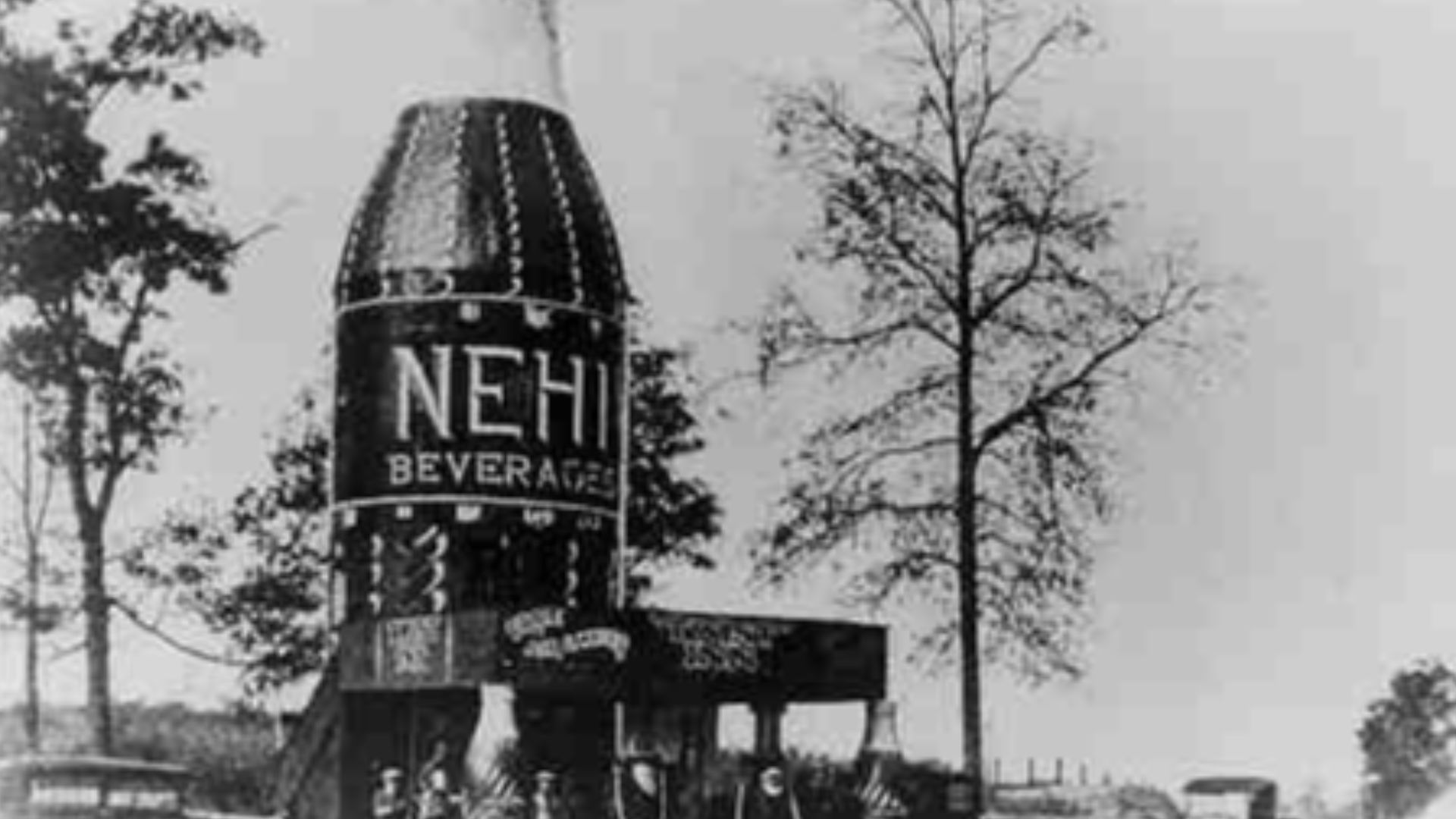 File:The Bottle, Alabama.jpg