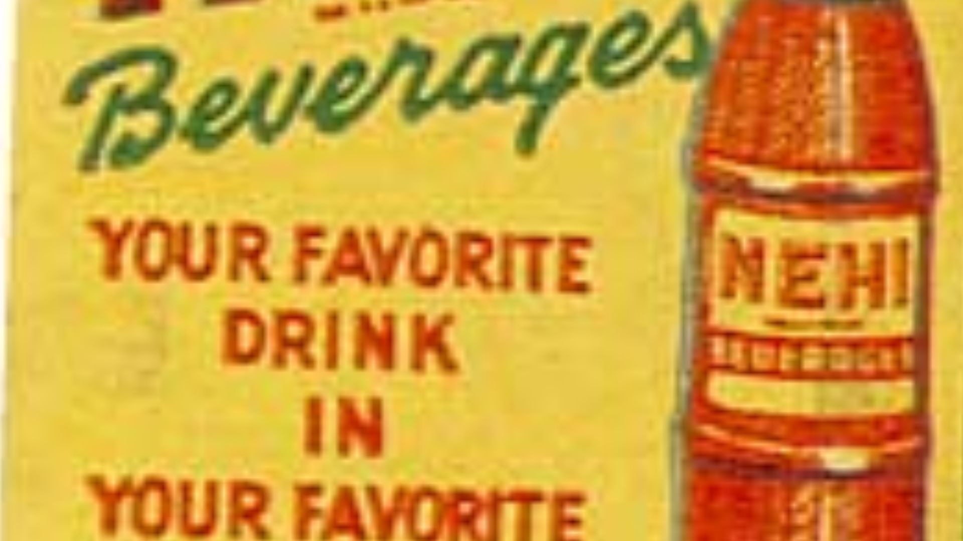File:Drink-nehi-matchcover.jpg