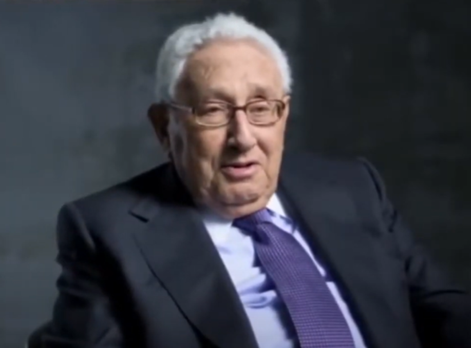 Screenshot from - Bobby Fischer Against the World (2011)