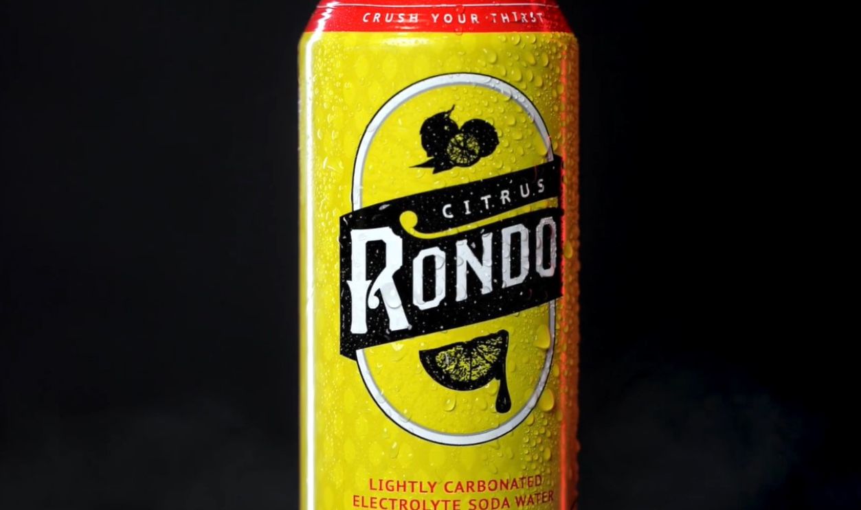 Rondo
