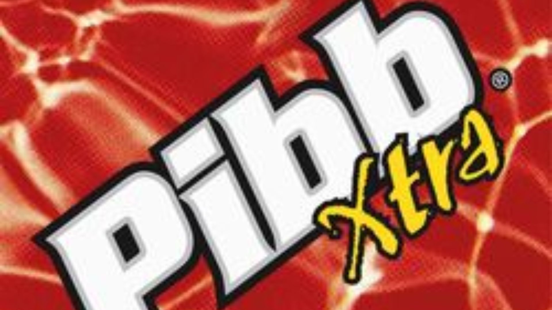 File:Pibb Xtra Logo.jpg