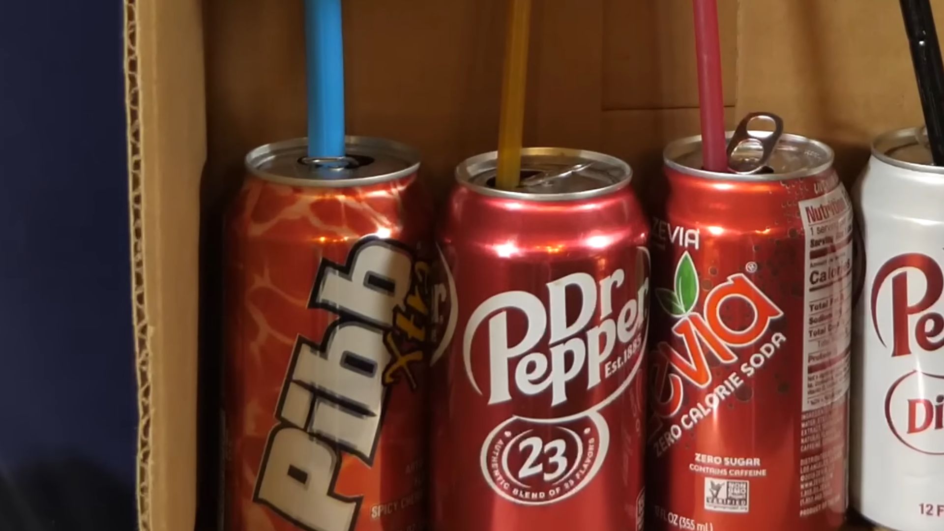 File:Dr Pepper Taste Test by John Green 01.png