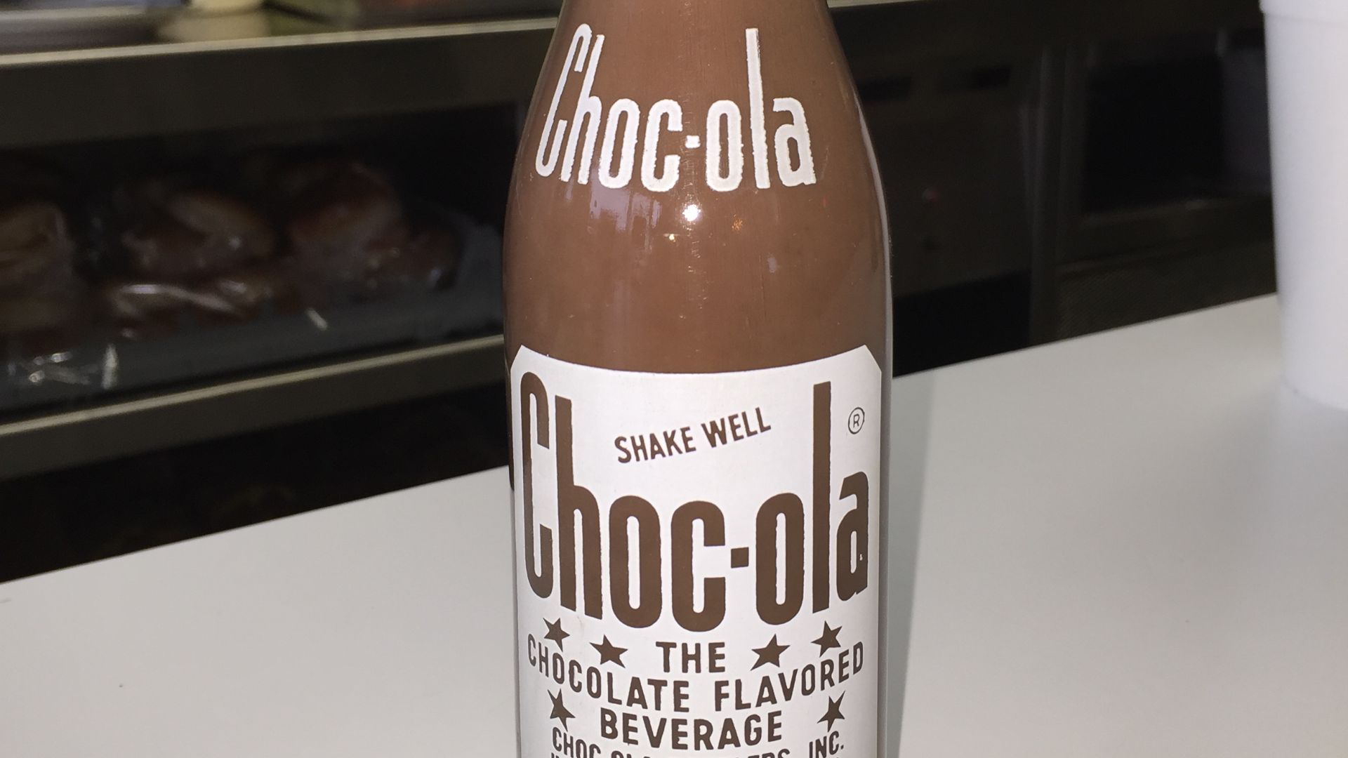 File:Choc-Ola 9oz Bottle.jpg