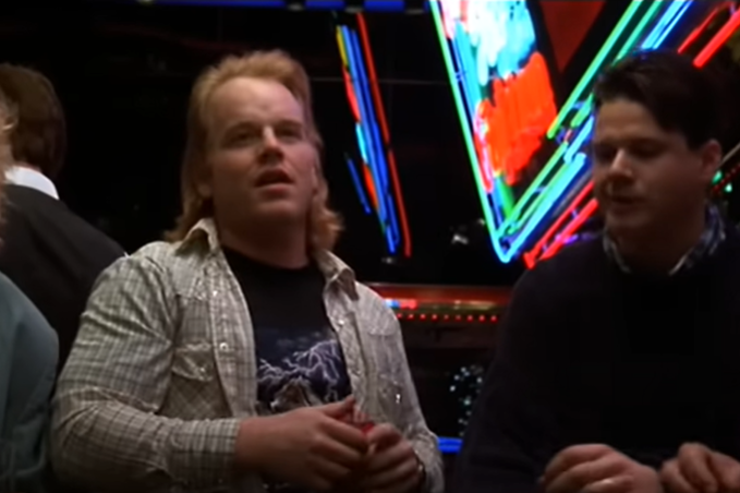 Screenshot from the movie Hard Eight (1996)