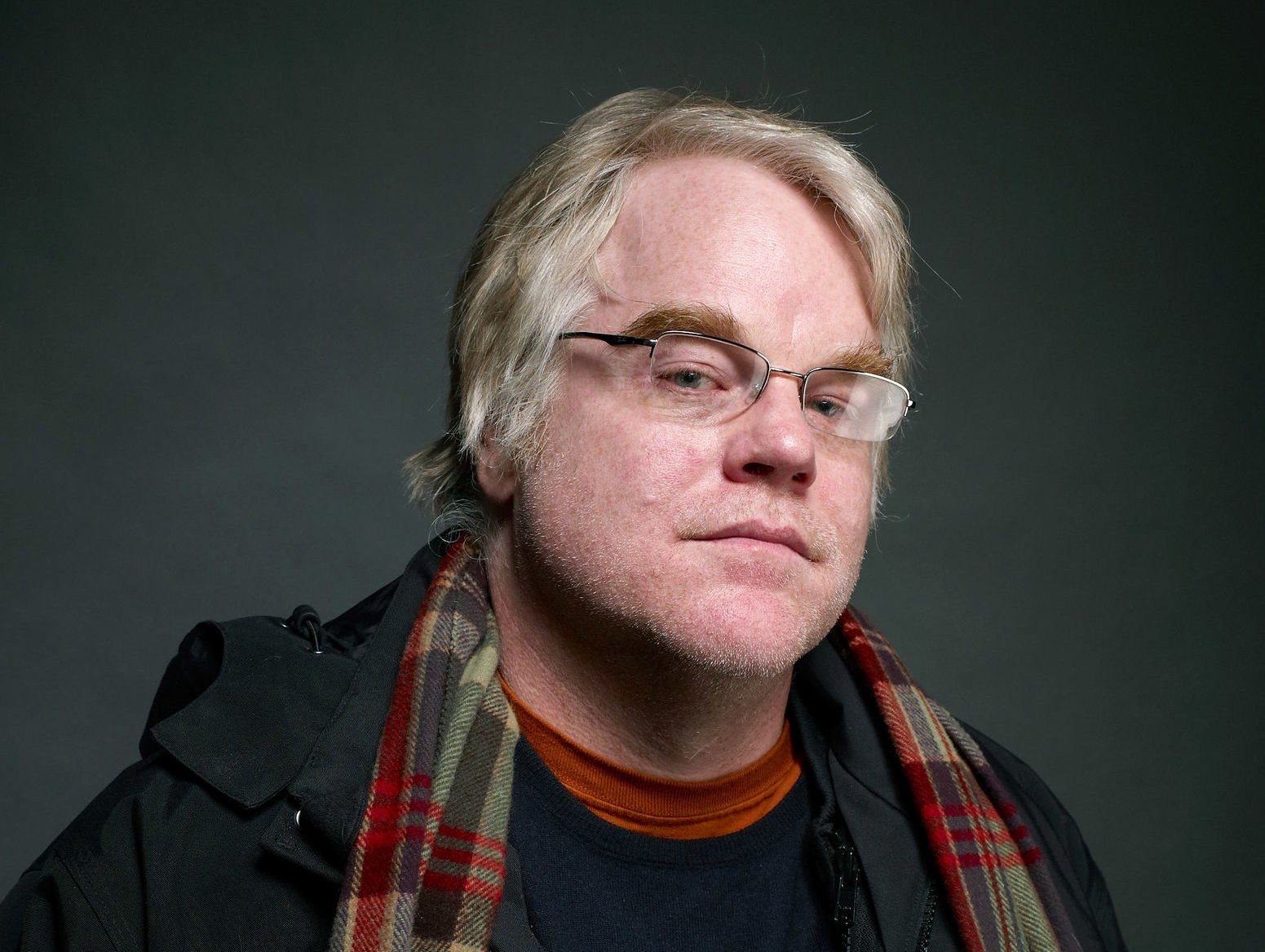 2010 Sundance Film Festival -