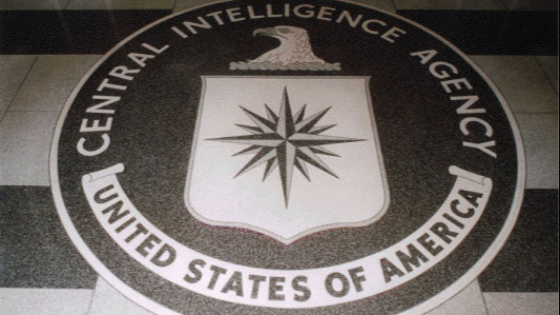 File:Cia-lobby-seal.jpg