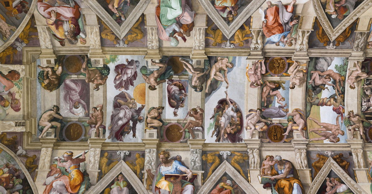 File:Lightmatter Sistine Chapel ceiling.jpg