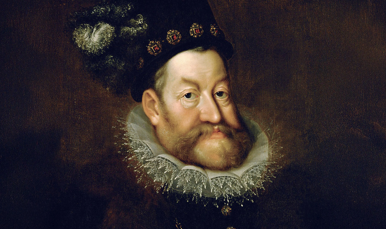Habsburg Msn