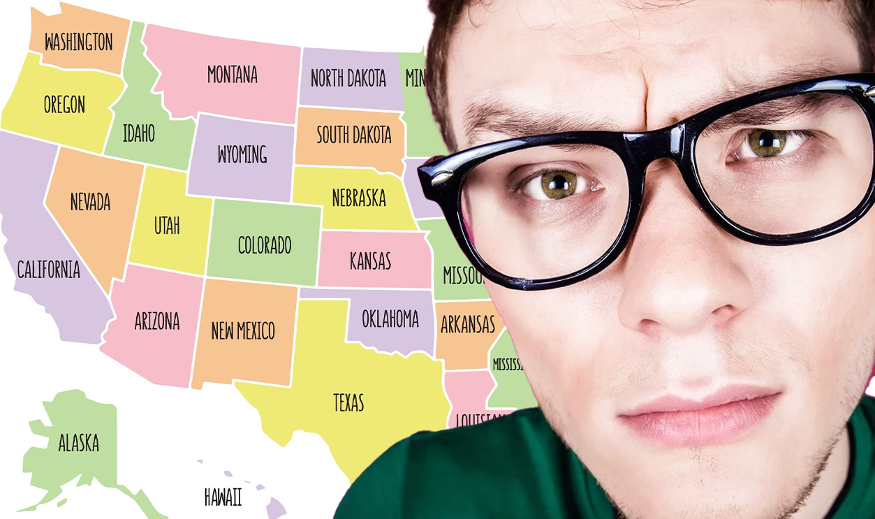 Rss Thumb - Americanisms