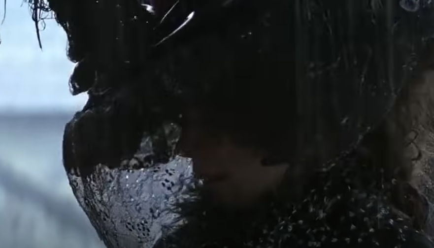 Screenshot of Amadeus (1984)