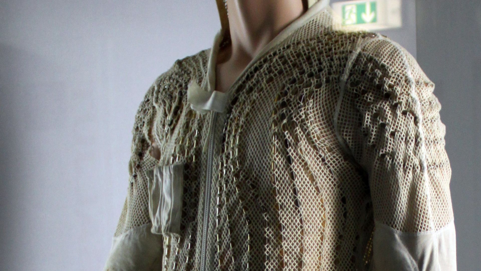 File:2012-10-23 Orlan Cooling Suit anagoria.JPG