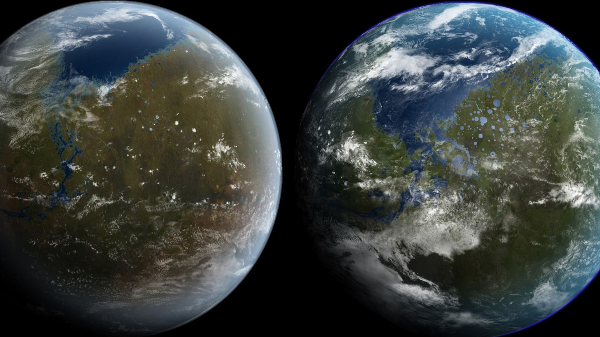 File:Terraforming Mars transition horizontal.jpg