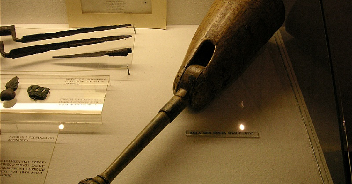 File:MWP Sowinski.JPG