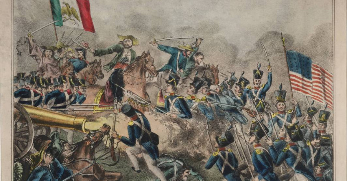 File:Batalla de Cerro Gordo.jpg