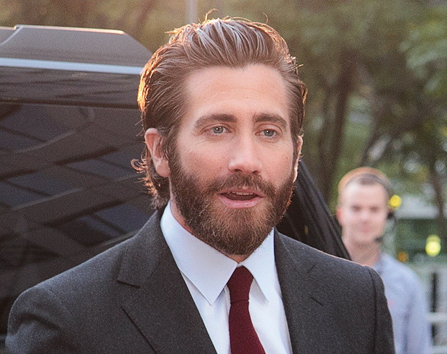 Toronto International Film Festival 2015