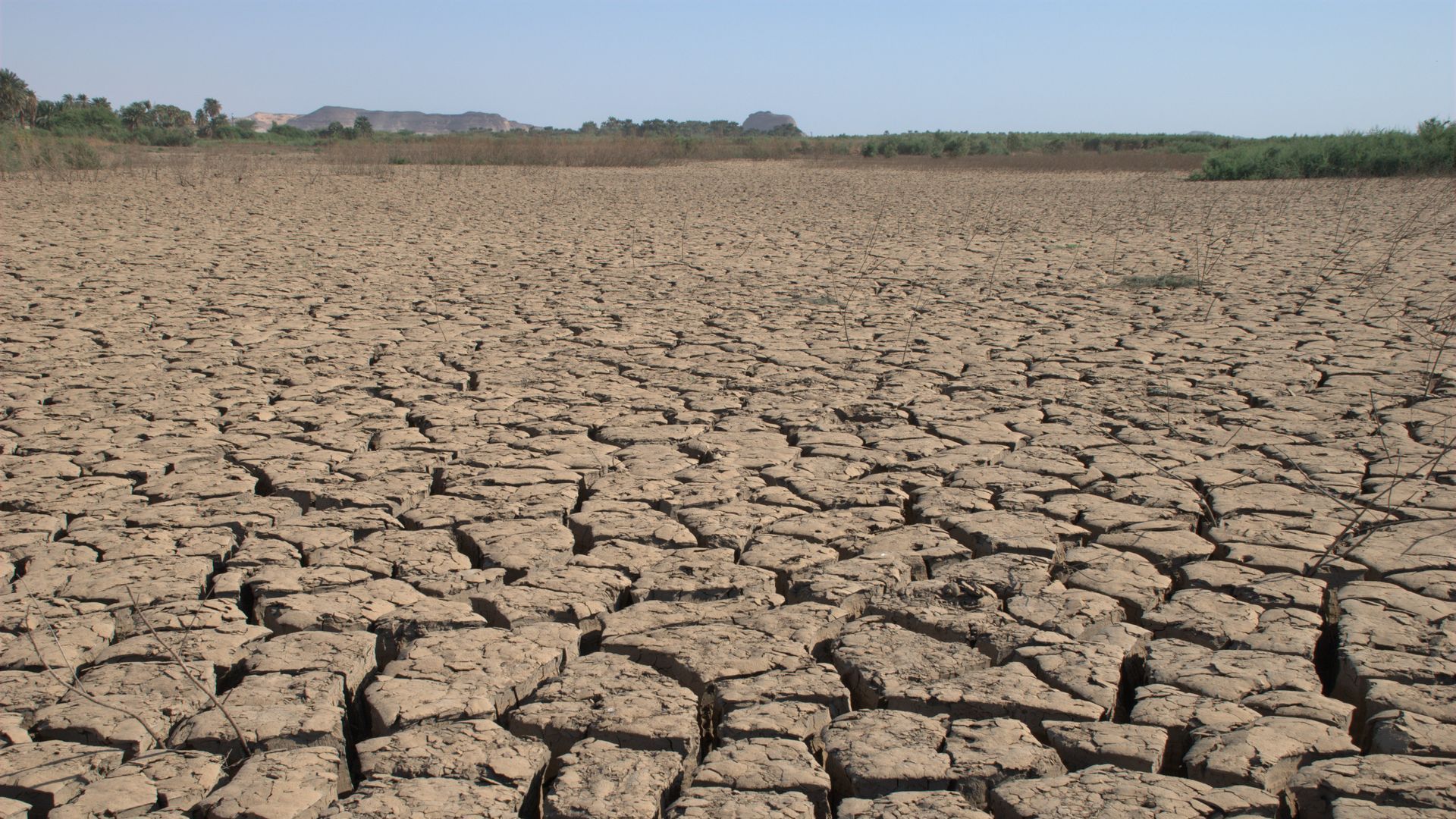 File:Karima,nile silt.jpg