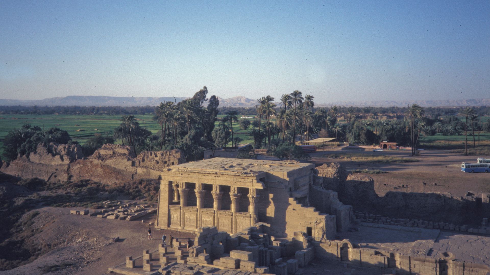 File:Aegypt1987036 hg.jpg