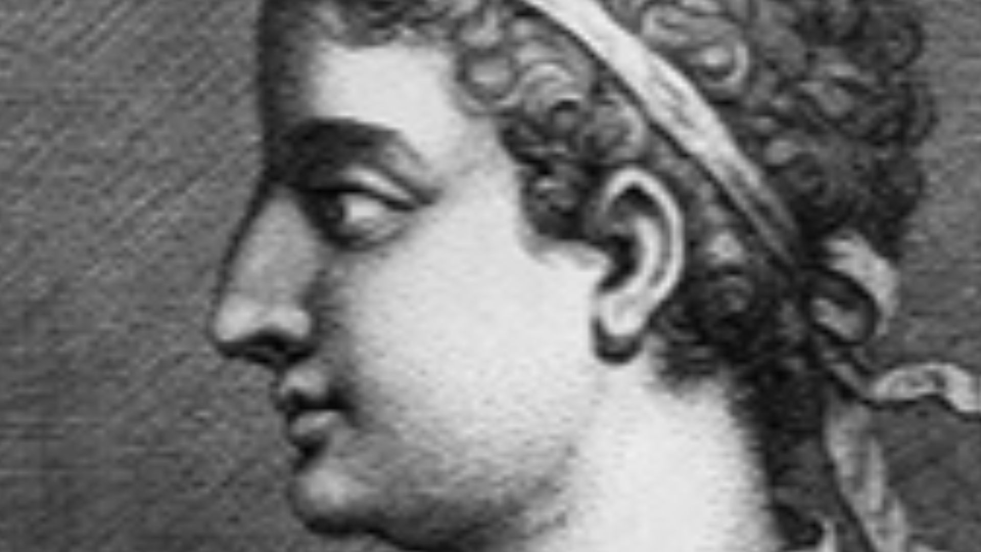 File:Portrait of Ptolemy XIII Theos Philopator.jpg